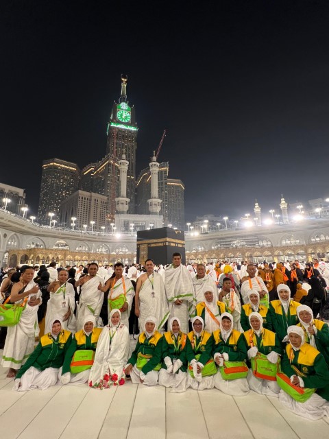 PROGRAM  13 HARI - Foto 110