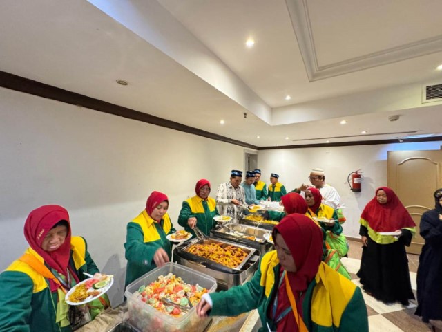 PROGRAM  13 HARI - Foto 101