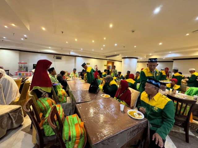 PROGRAM  13 HARI - Foto 106