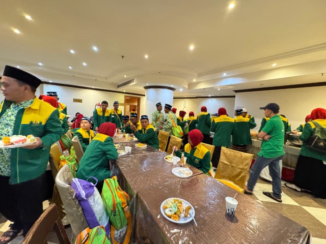 PROGRAM  13 HARI - Foto 102