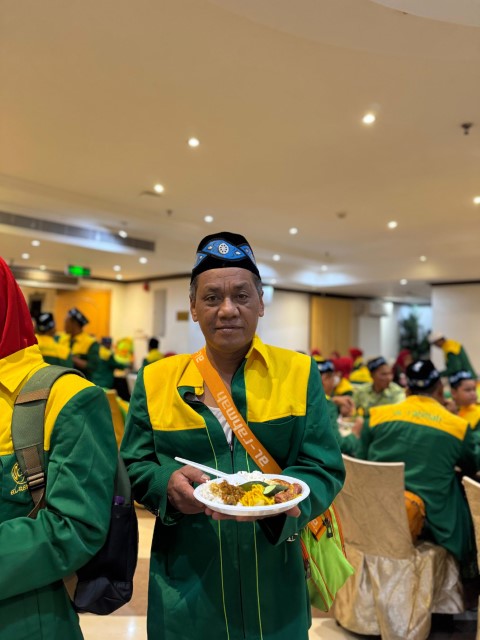 PROGRAM  13 HARI - Foto 108