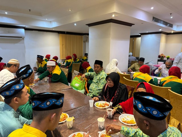 PROGRAM  13 HARI - Foto 109