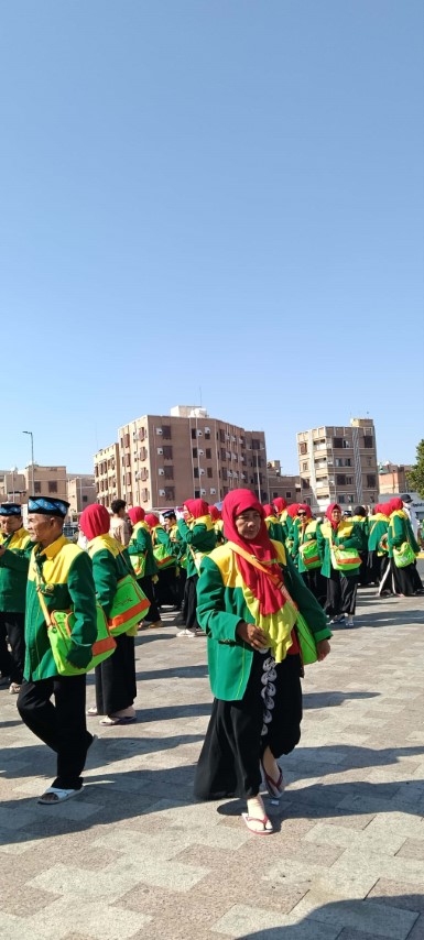 PROGRAM  13 HARI - Foto 92