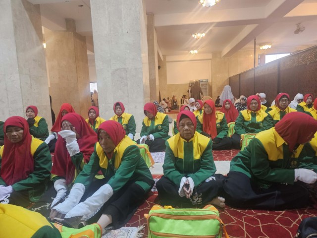 PROGRAM  13 HARI - Foto 98