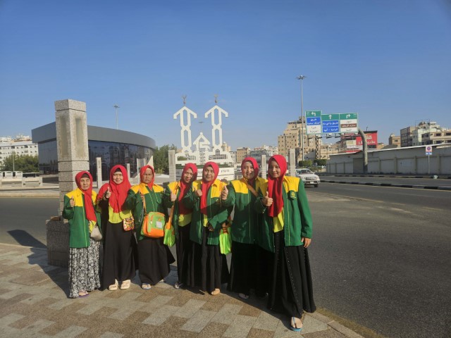 PROGRAM  13 HARI - Foto 99