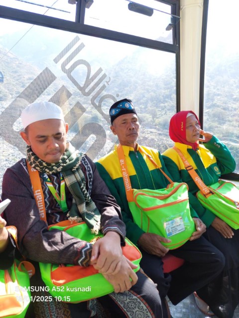 PROGRAM  13 HARI - Foto 87