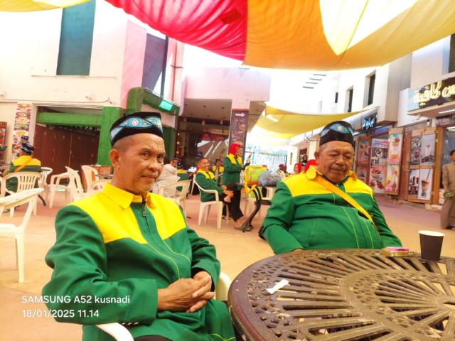 PROGRAM  13 HARI - Foto 88