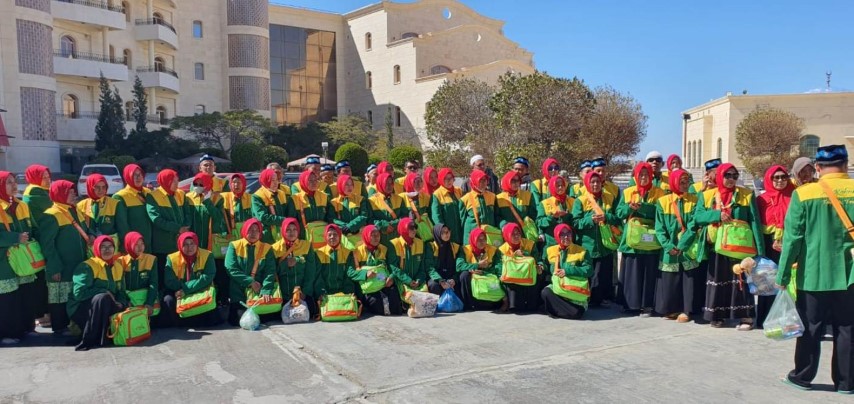 PROGRAM  13 HARI - Foto 90