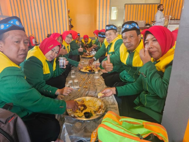 PROGRAM  13 HARI - Foto 86