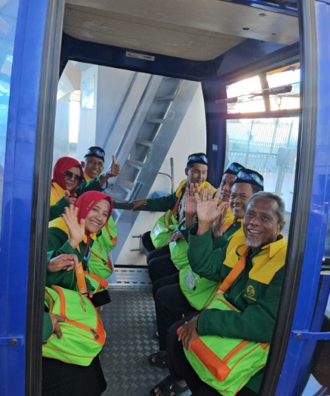 PROGRAM  13 HARI - Foto 74