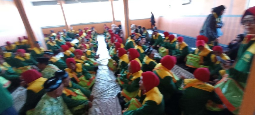 PROGRAM  13 HARI - Foto 79