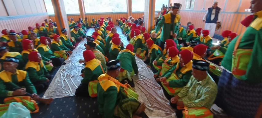 PROGRAM  13 HARI - Foto 80