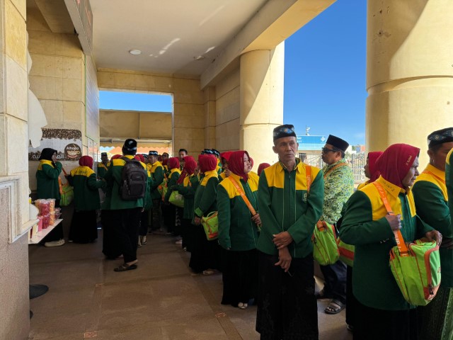 PROGRAM  13 HARI - Foto 81