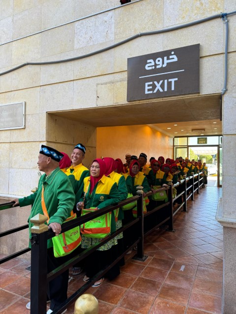 PROGRAM  13 HARI - Foto 67