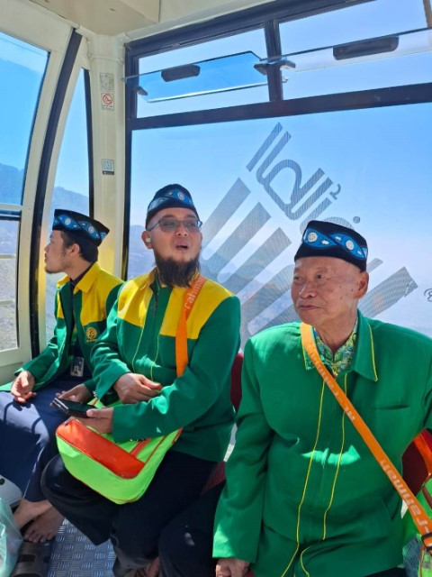 PROGRAM  13 HARI - Foto 70