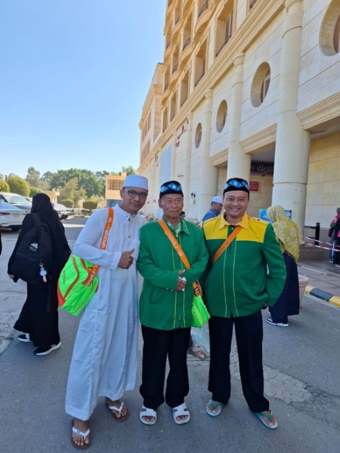 PROGRAM  13 HARI - Foto 69