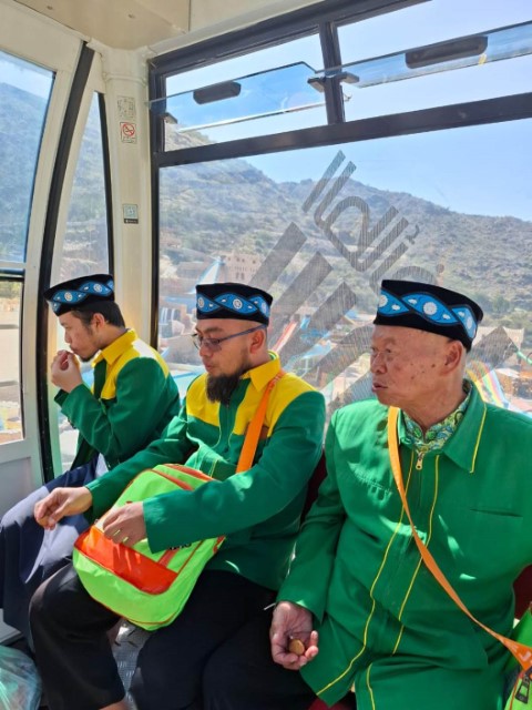 PROGRAM  13 HARI - Foto 73