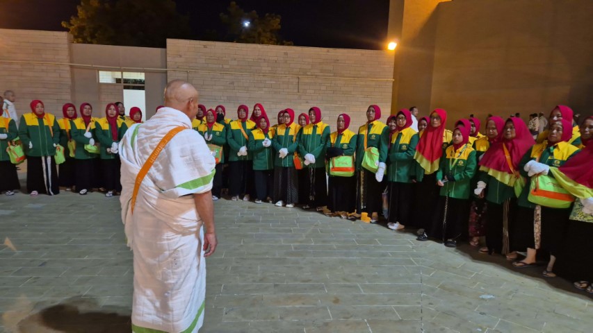 PROGRAM  13 HARI - Foto 64