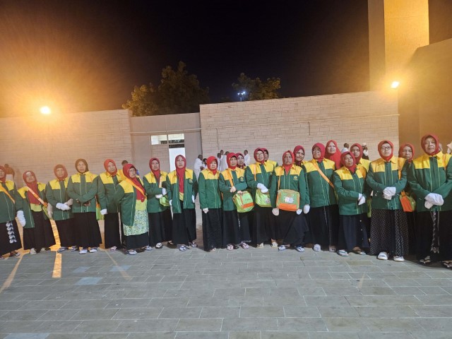 PROGRAM  13 HARI - Foto 65