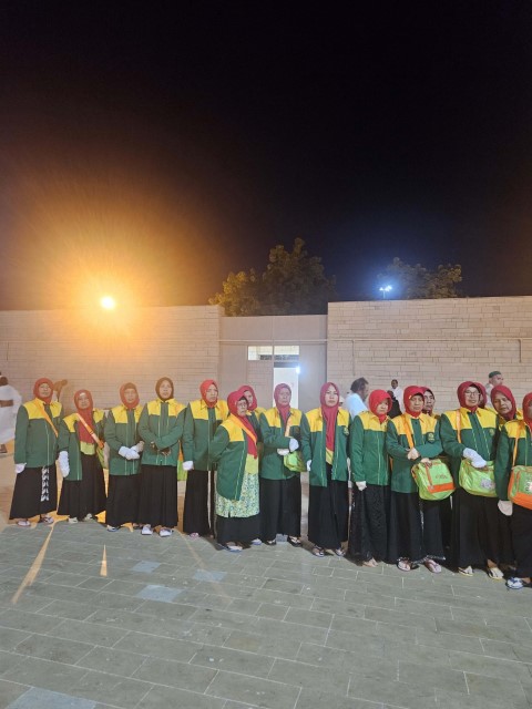 PROGRAM  13 HARI - Foto 66