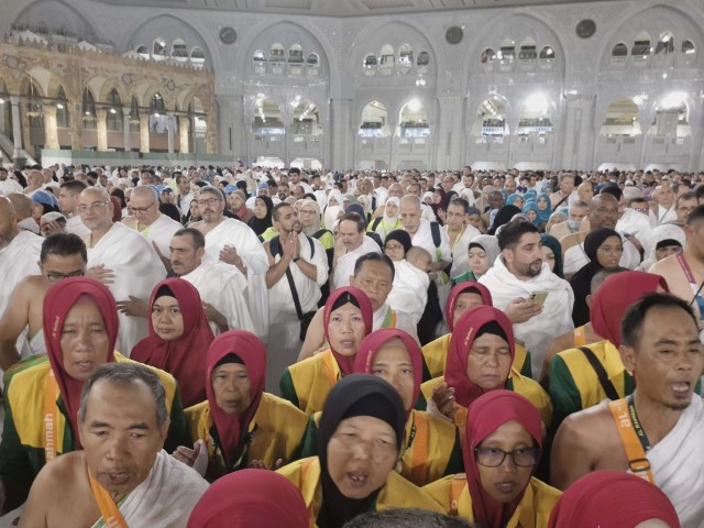 PROGRAM  13 HARI - Foto 55