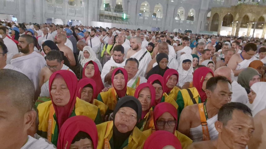 PROGRAM  13 HARI - Foto 54