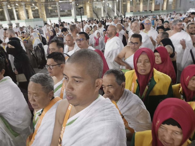 PROGRAM  13 HARI - Foto 56