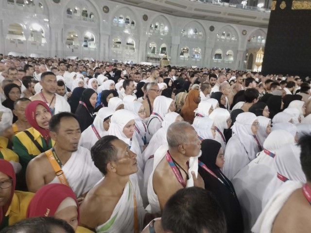 PROGRAM  13 HARI - Foto 57