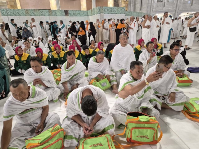 PROGRAM  13 HARI - Foto 60