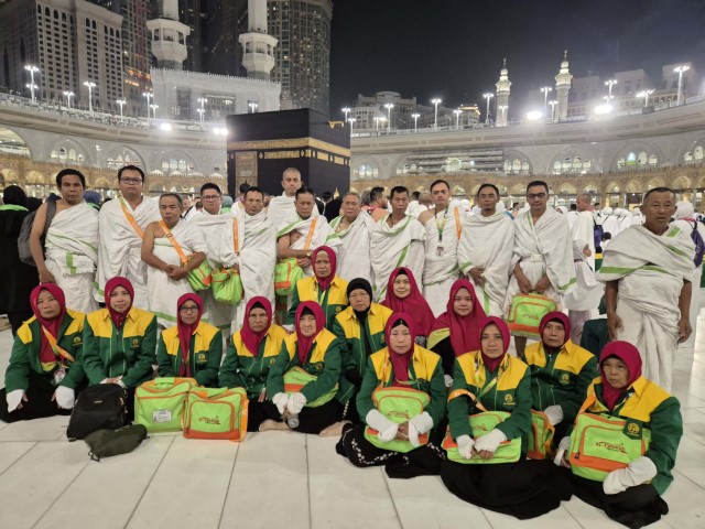 PROGRAM  13 HARI - Foto 61