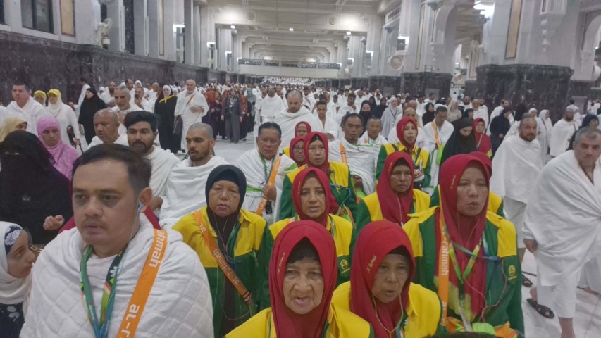 PROGRAM  13 HARI - Foto 63