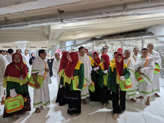 PROGRAM  13 HARI - Foto 62