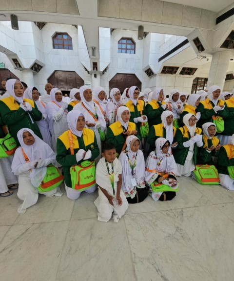 PROGRAM  13 HARI - Foto 48