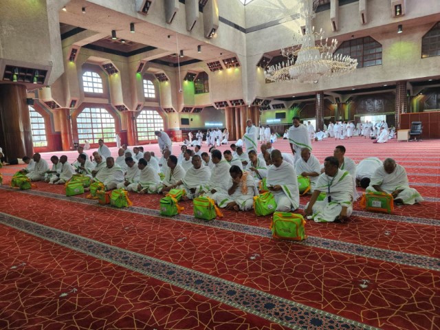 PROGRAM  13 HARI - Foto 50