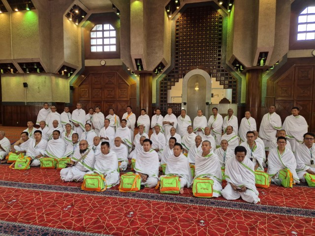 PROGRAM  13 HARI - Foto 52