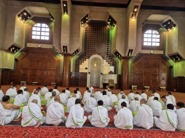 PROGRAM  13 HARI - Foto 51