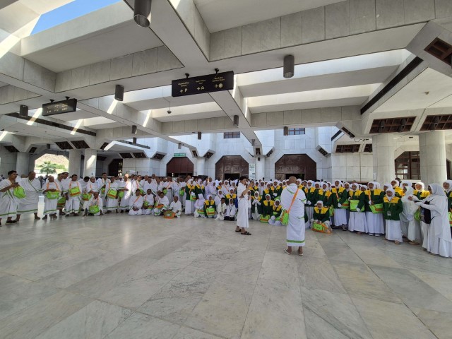 PROGRAM  13 HARI - Foto 53