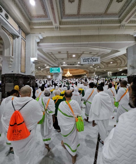 PROGRAM  13 HARI - Foto 46