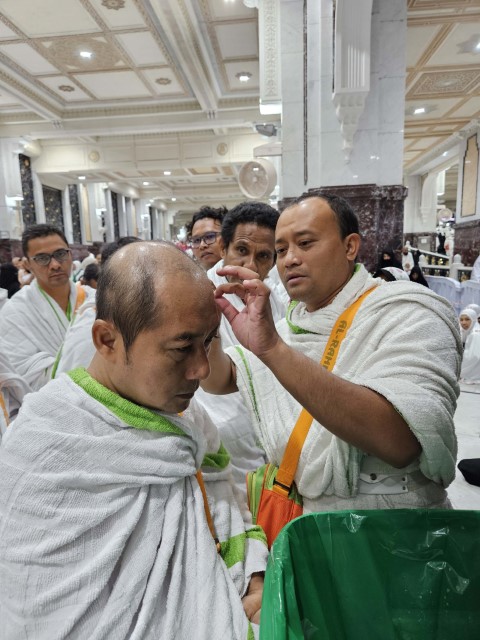 PROGRAM  13 HARI - Foto 40