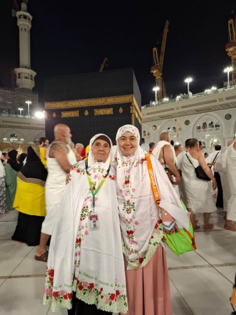 PROGRAM  13 HARI - Foto 44