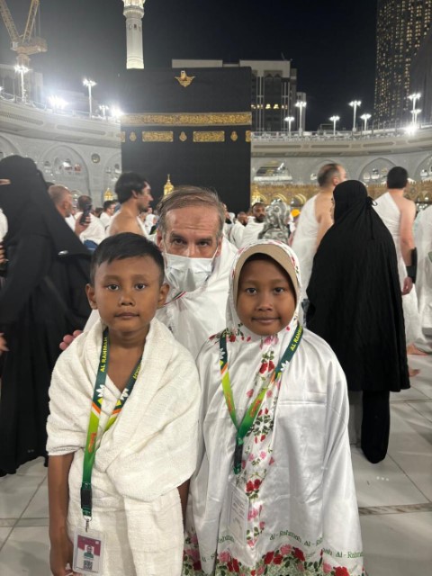 PROGRAM  13 HARI - Foto 42