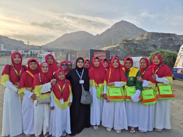 PROGRAM  13 HARI - Foto 38