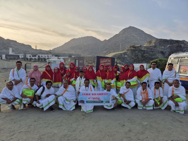 PROGRAM  13 HARI - Foto 37