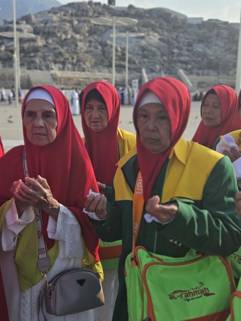 PROGRAM  13 HARI - Foto 34