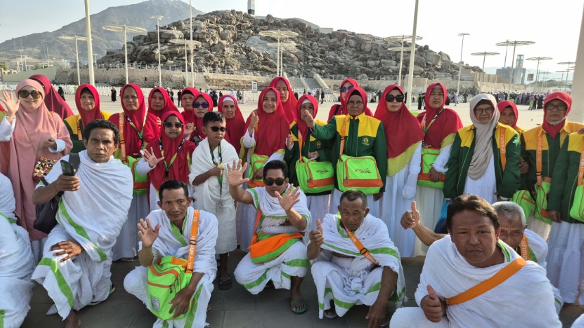 PROGRAM  13 HARI - Foto 33