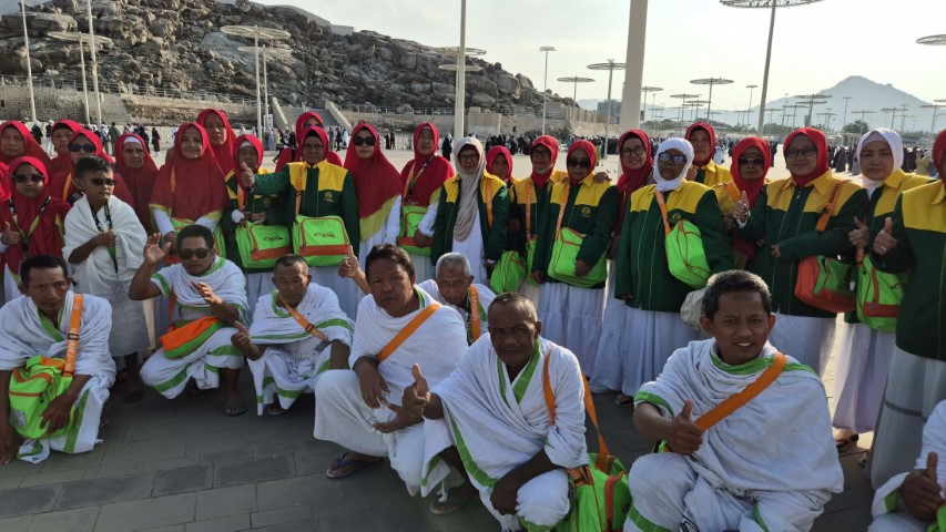 PROGRAM  13 HARI - Foto 35