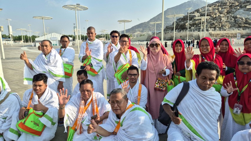 PROGRAM  13 HARI - Foto 36