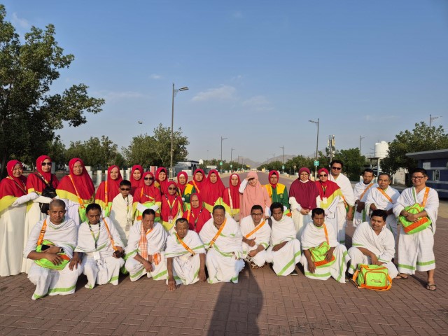 PROGRAM  13 HARI - Foto 29