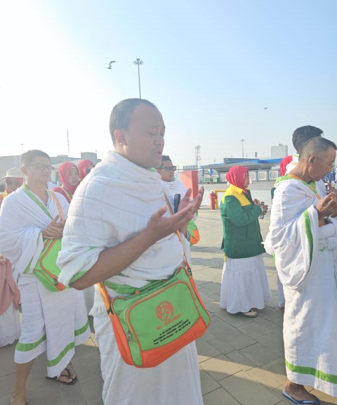 PROGRAM  13 HARI - Foto 30