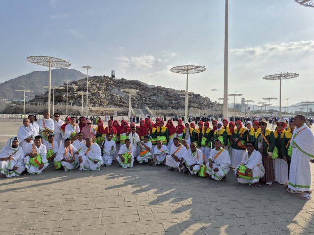 PROGRAM  13 HARI - Foto 32